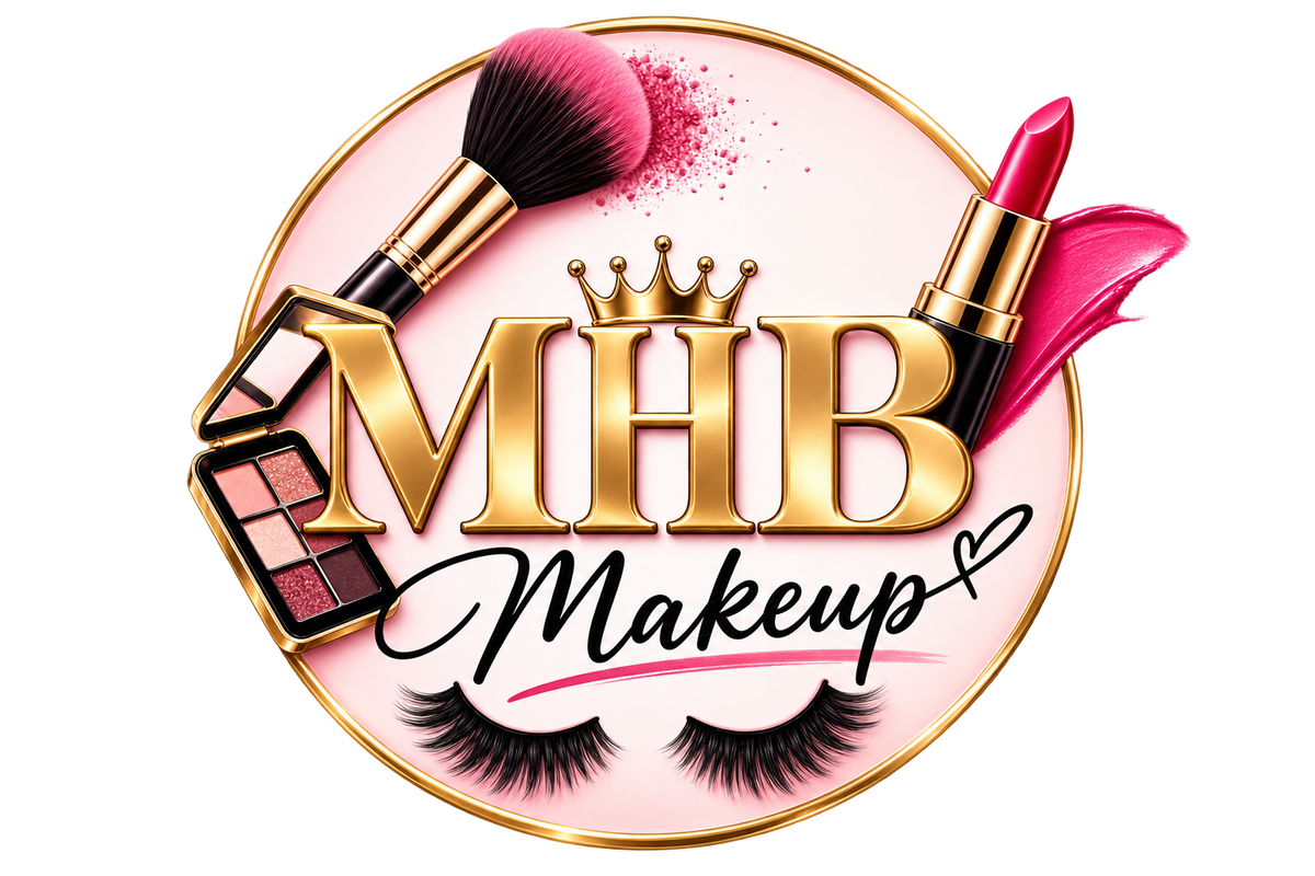💄 Makeup & Beauty