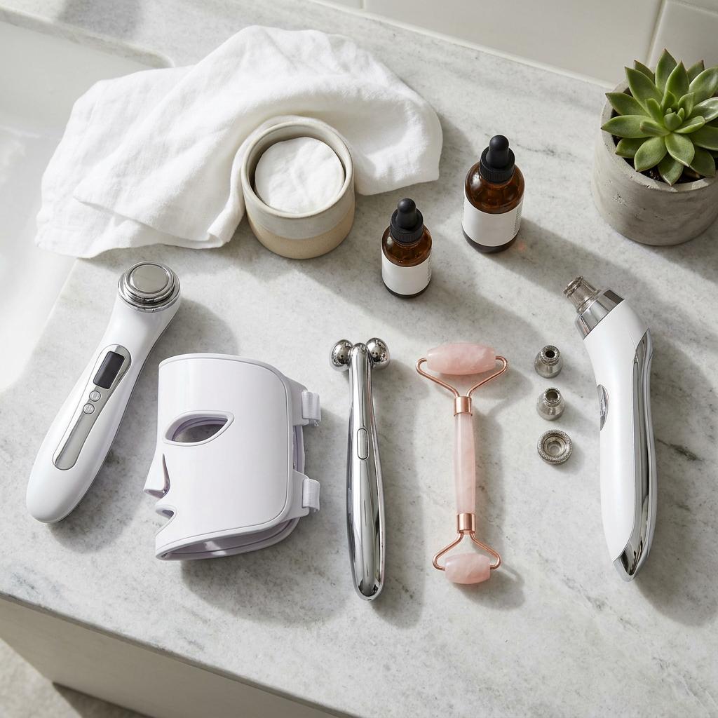 skincare_essentiels