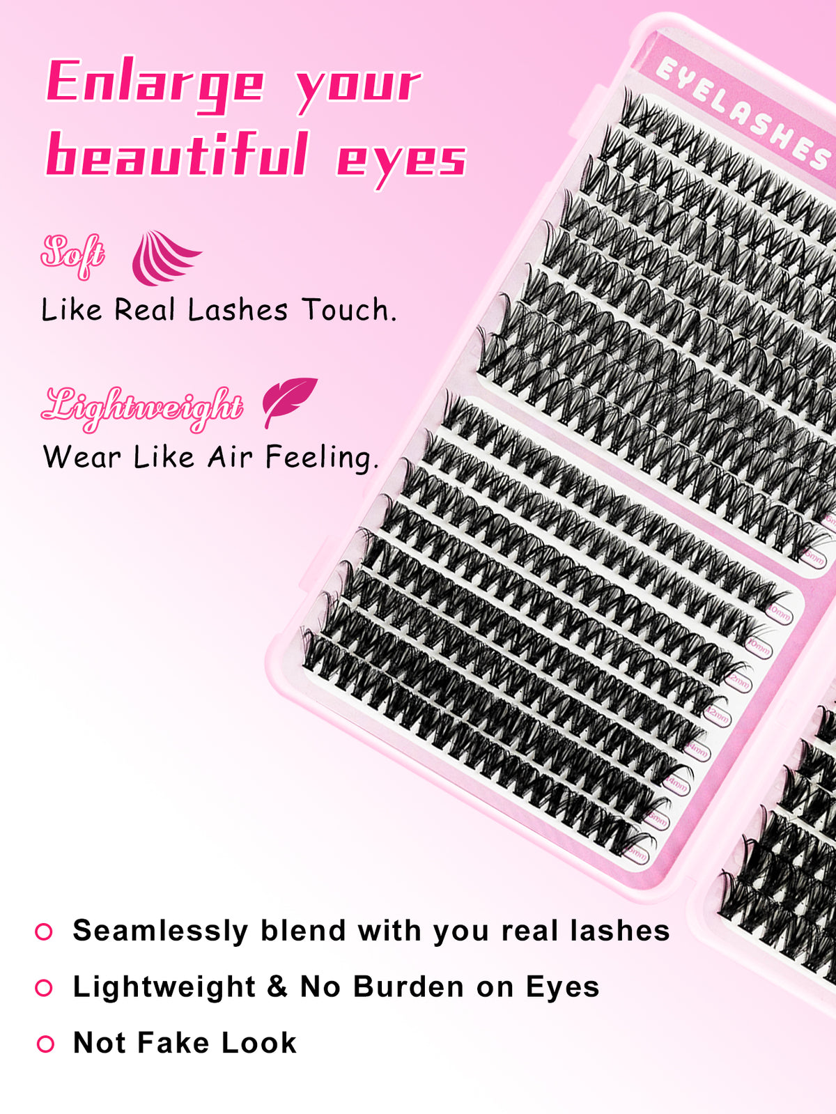b0eeeb5e1367cf7d3b40574e38b9c143