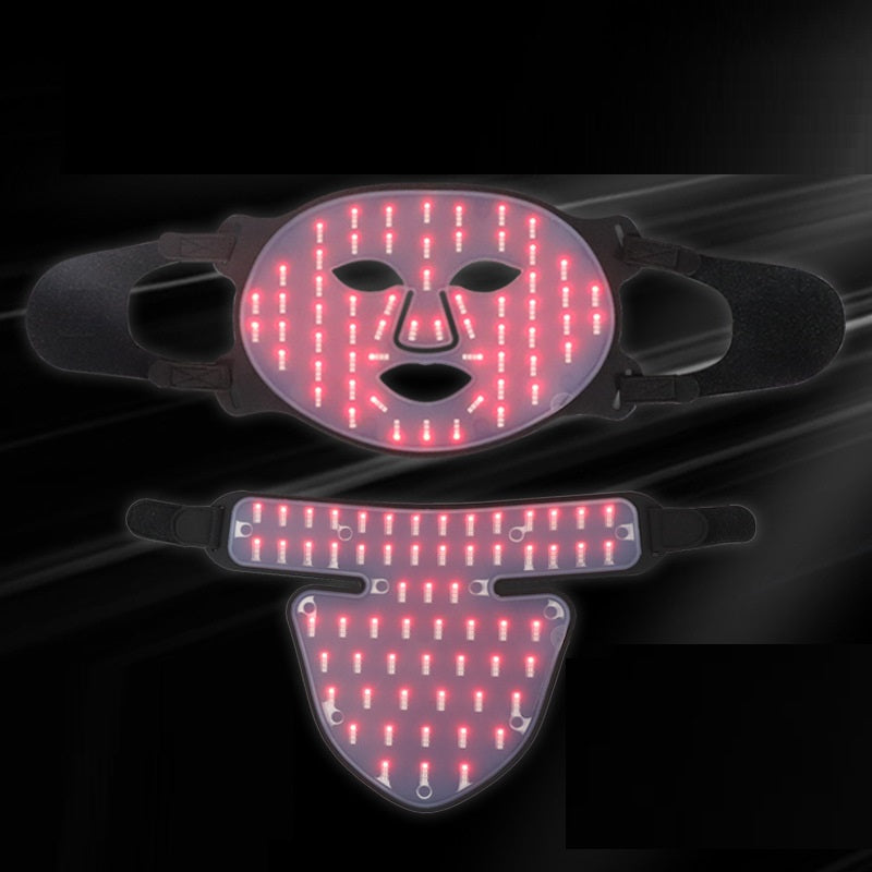 521b2e8ecd03c879d8b71ee45ccf5e70